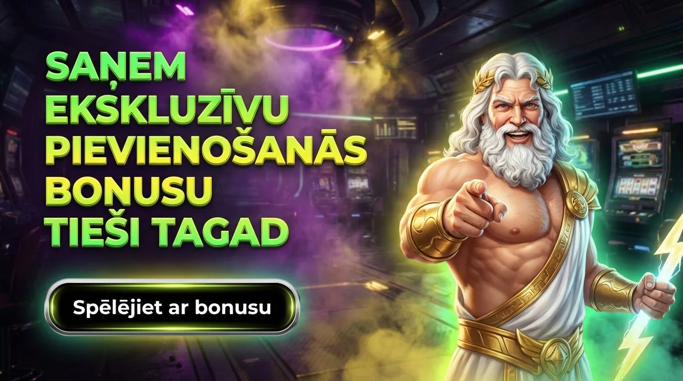 Nika casino
